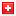 maantrixmediaworks.com server is located in Switzerland
